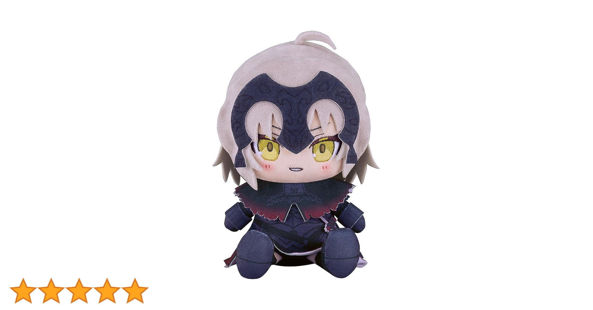 Amazon.co.jp: グッドスマイルカンパニー[GOOD SMILE COMPANY